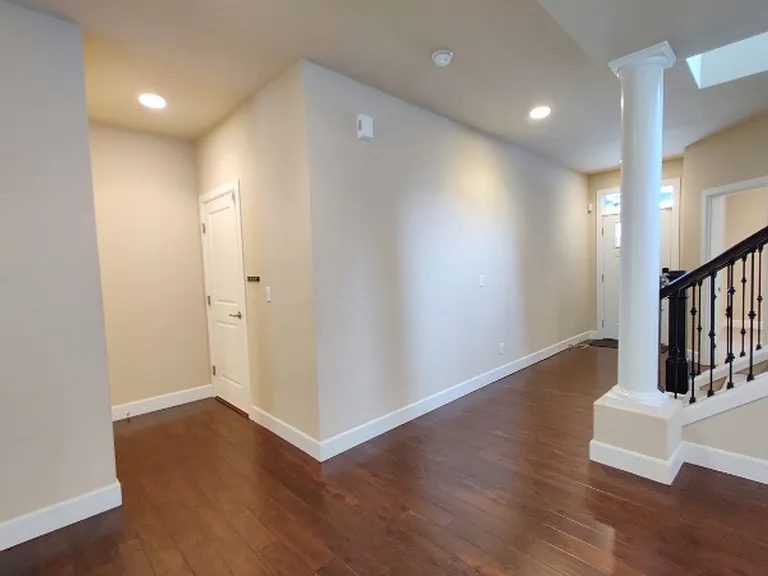 1580 Ridgeview Loop SW — Photo 7