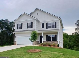 108 Timber Way Ct LOT 14, Eatonton, GA 31024