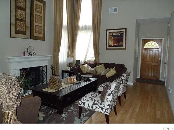 4th image of 14551 Birchwood Ct