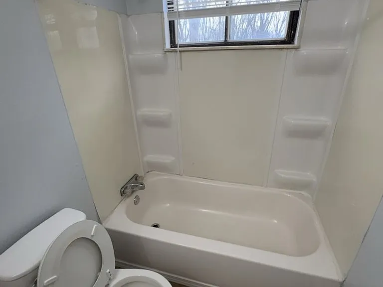 1509 Brooke Park Dr, Toledo OH 43612 — Photo 6