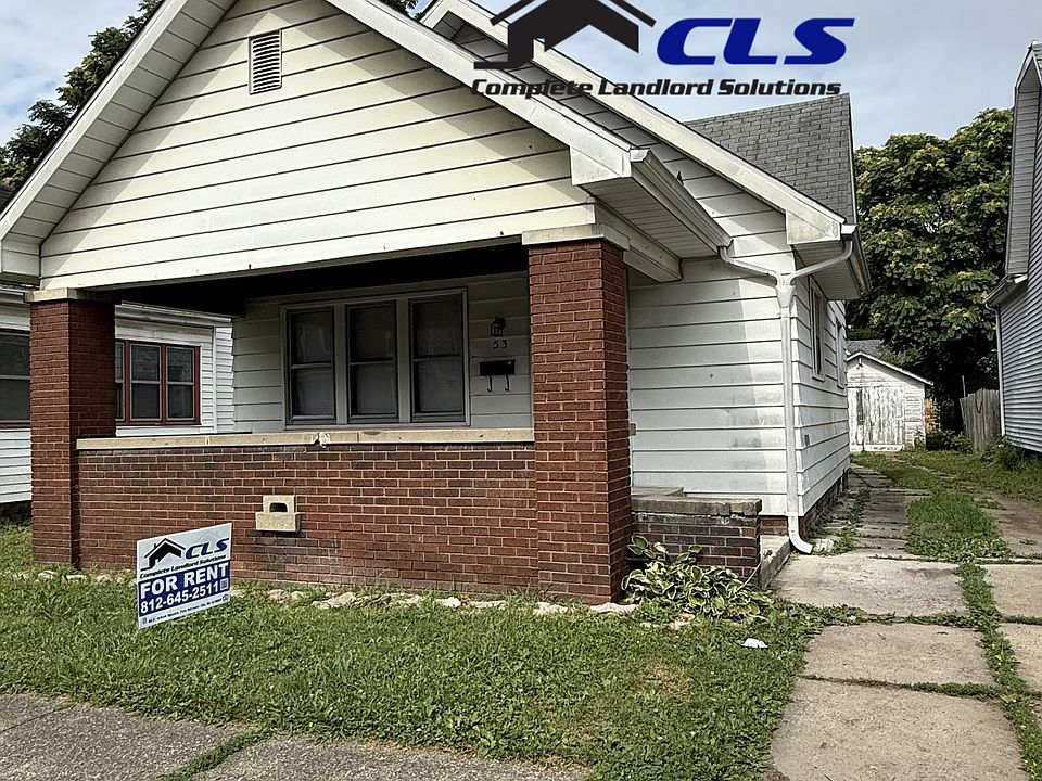 1st image of 53 S 16th St