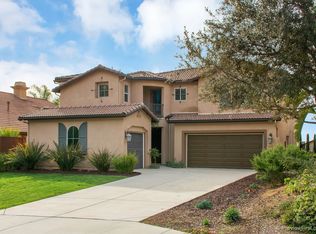 1051 Vista Pointe Blvd, Oceanside, CA 92057