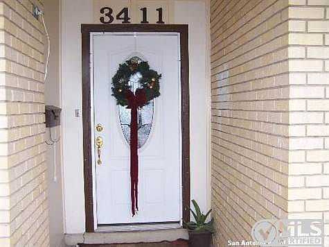 3rd image of 3411 Kildare Ave