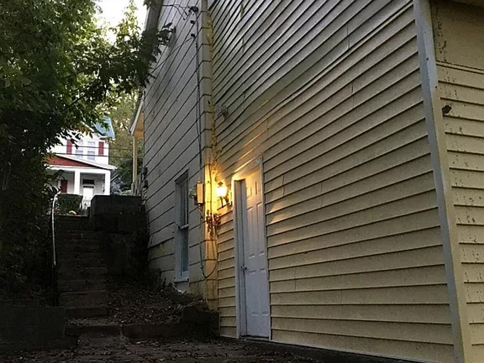 1st image of 339 E 4th St #B