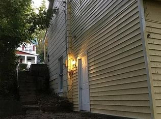 339 E 4th St #B, Maysville, KY 41056