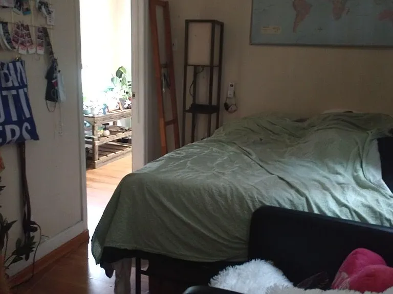 4120 Chester Ave #1 — Photo 6