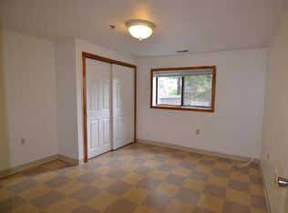 12 Darling St #2, Boston, MA 02120