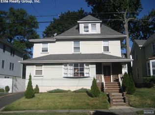 611 Chestnut St, Kearny, NJ 07032