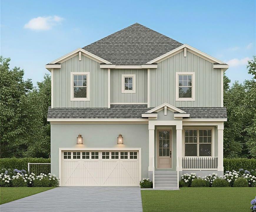 1st image of 4314 S RENELLIE DRIVE