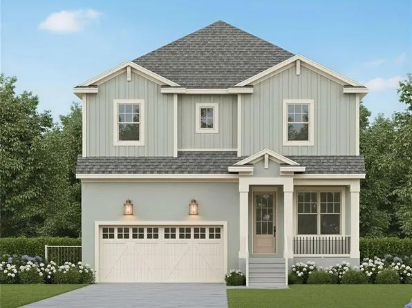 4314 S Renellie Dr, Tampa, FL 33611