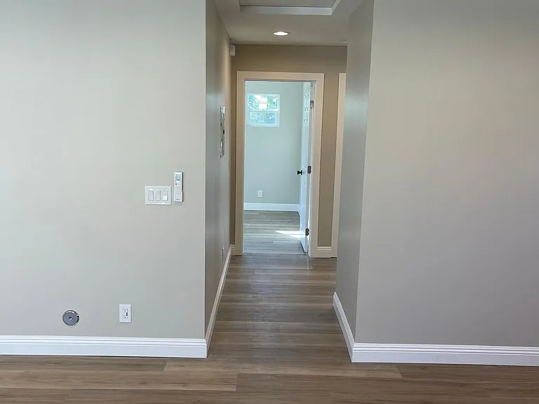 263 Olive St — Photo 8