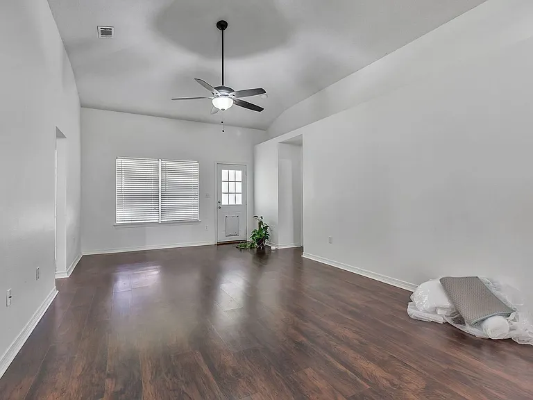 3748 Lexa Ct — Photo 13