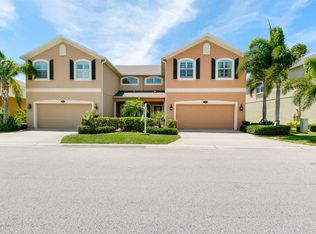 3320 Titanic Cir #93, Melbourne, FL 32903