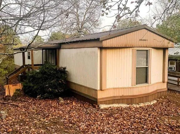 (undisclosed Address), Hot Springs, AR 71901