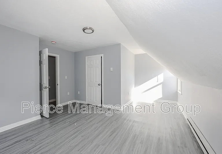 108 Bridge St #2W — Photo 17