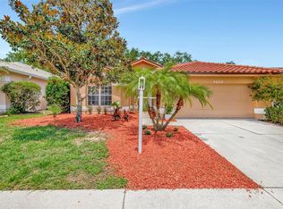 5660 Beaurivage Ave, Sarasota, FL 34243