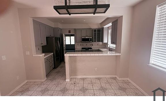 2nd image of 3079 Florence Ave