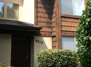 6312 Port Gibson Ct, Citrus Heights, CA 95621