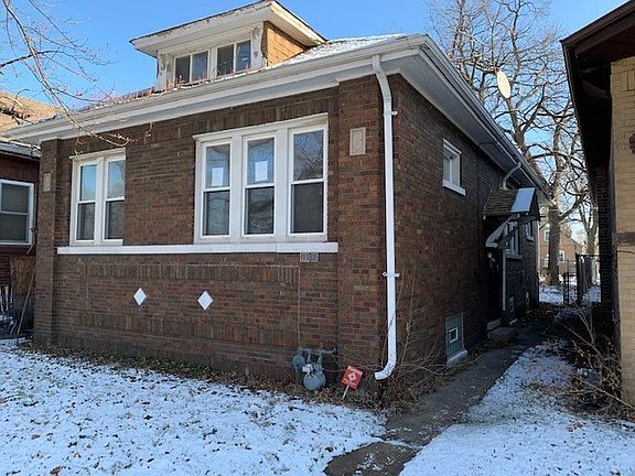 3rd image of 15711 Paulina St