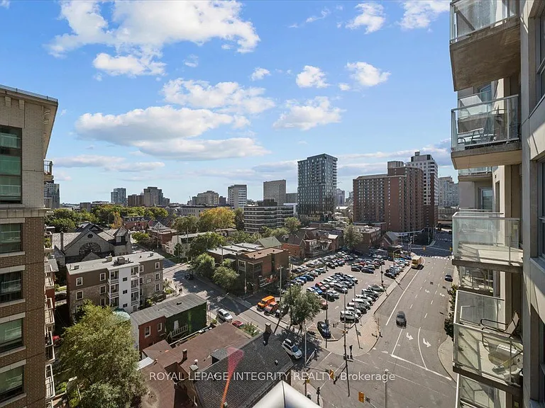 195 Besserer St #504 — Photo 12