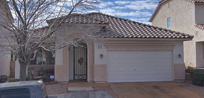 1st image of 8335 Sterling Harbor Ct