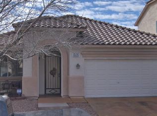 8335 Sterling Harbor Ct, Las Vegas, NV 89117