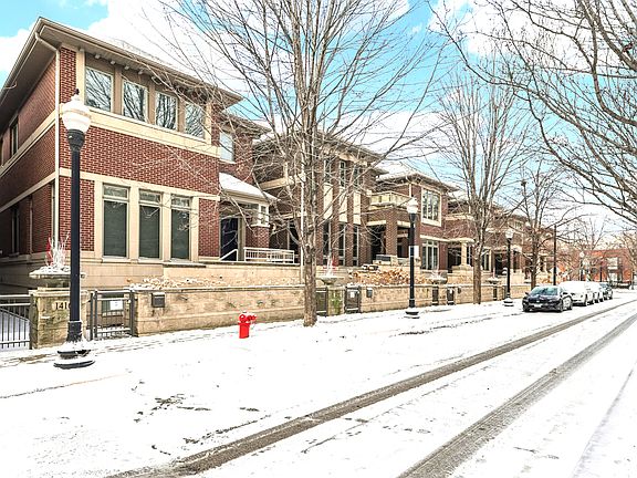 4th image of 1416 S Emerald Ave