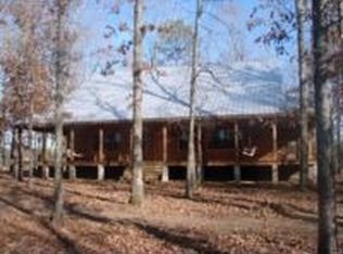 3376 Hogan Rd, Deatsville, AL 36022