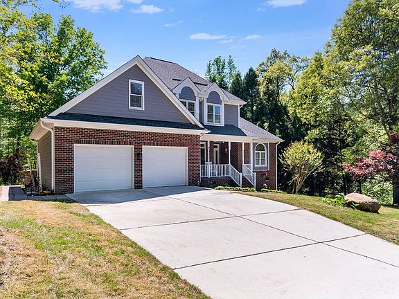 5th image of 126 Lafoy Dr
