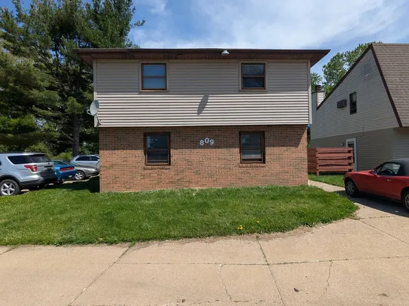 MN Cedar Village (809), 809 Kerns Dr NE APT C, Bolivar, OH 44612