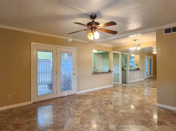 2803 Lineville Dr APT 101, Farmers Branch, TX 75234