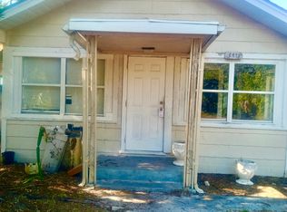 3441 15th Ave S, Saint Petersburg, FL 33711