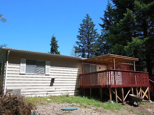 1st image of 190 E Emerald Lake Dr W