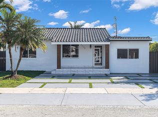 Coral Way Center Amd, Miami, FL 33155