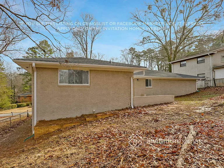 3140 Columbia Woods Dr — Photo 23