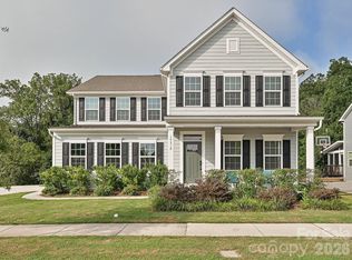 14312 Sunnyhill Grove Rd, Davidson, NC 28036