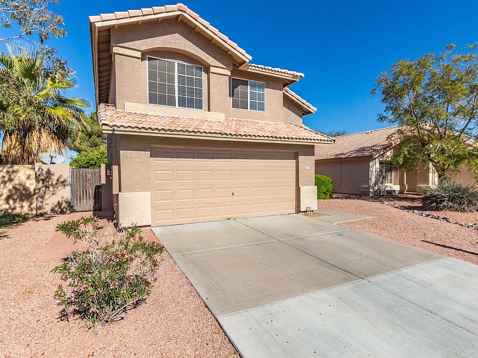 1st image of 5092 W Kesler Ln