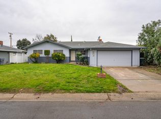 6515 Leonard Dr, Redding, CA 96001