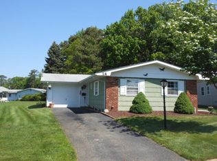 14 Phillips Rd, Brick, NJ 08724