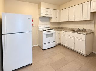290 Wainwright St #14, Newark, NJ 07112