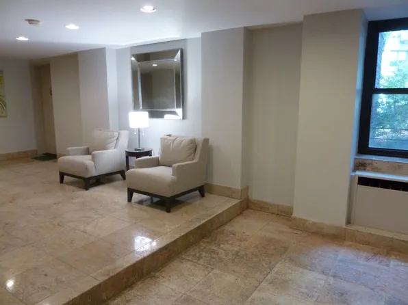 445 West 240th Street