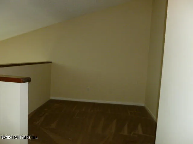85 Debarry Ave #2053 — Photo 15