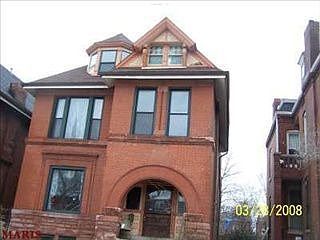 1st image of 4404 Enright Ave