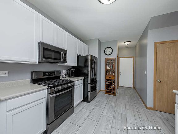 2nd image of 241 Nicole Dr Unit C