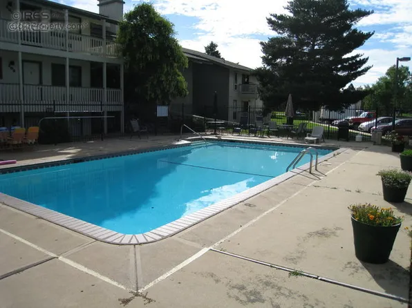 645 Manhattan Pl, Boulder, CO