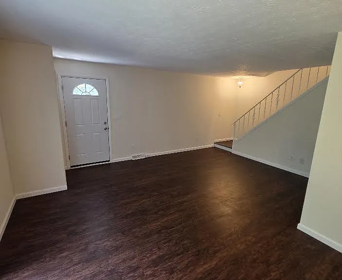9997 Independence Dr — Photo 9