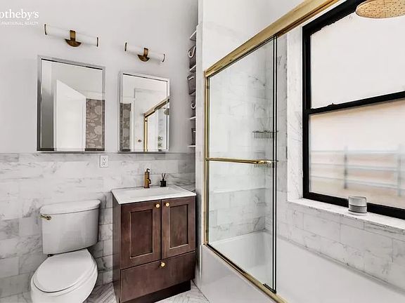 5th image of 611 W 111th St APT 66