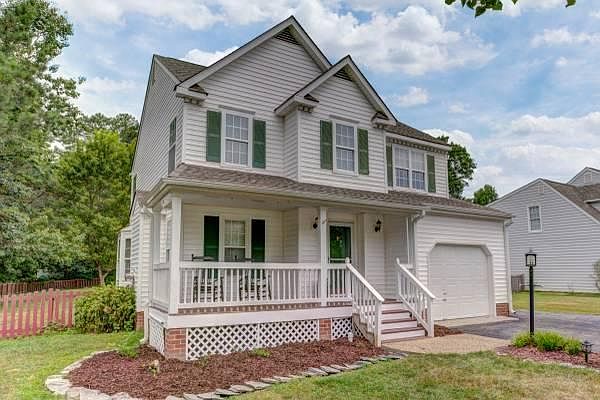 1st image of 10355 Tarleton Dr