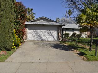3586 Scorpio Dr, Sacramento, CA