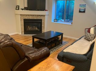9815 Marshall Way, Westminster, CO 80021